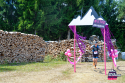 2025-08-23 KTRE 2025_130530__SCH3044